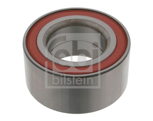 FEBI BILSTEIN Rattalaager 22461